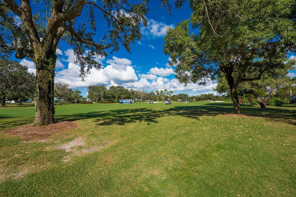 En Venta: $199,000 (2 camas, 2 baños, 1311 Pies cuadrados)