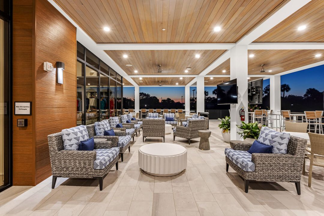 En Venta: $199,000 (2 camas, 2 baños, 1311 Pies cuadrados)