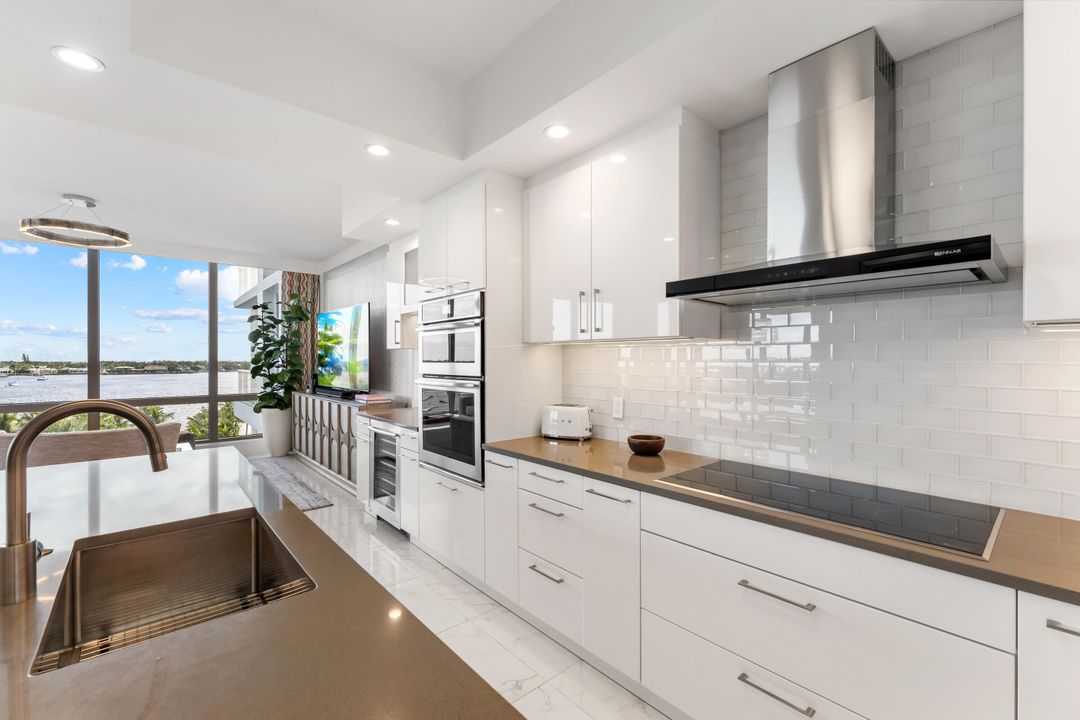 En Venta: $1,900,000 (2 camas, 2 baños, 1728 Pies cuadrados)