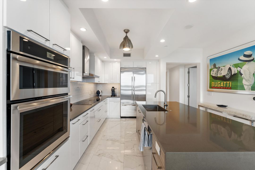 En Venta: $1,900,000 (2 camas, 2 baños, 1728 Pies cuadrados)