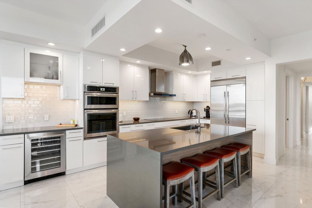 En Venta: $1,900,000 (2 camas, 2 baños, 1728 Pies cuadrados)