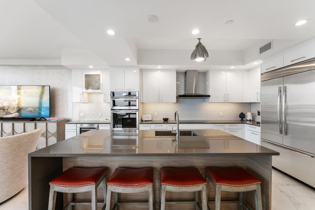 En Venta: $1,900,000 (2 camas, 2 baños, 1728 Pies cuadrados)