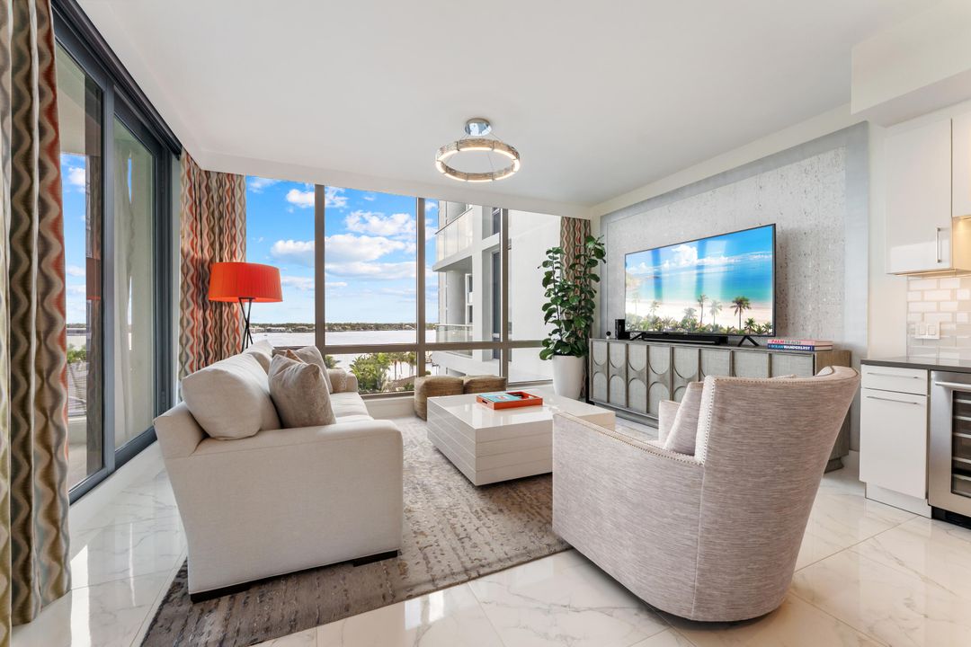 En Venta: $1,900,000 (2 camas, 2 baños, 1728 Pies cuadrados)