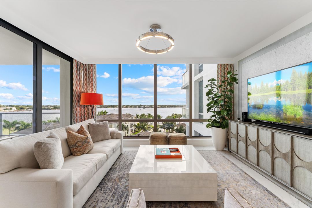 En Venta: $1,900,000 (2 camas, 2 baños, 1728 Pies cuadrados)