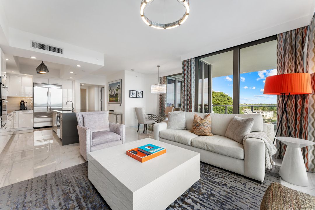 En Venta: $1,900,000 (2 camas, 2 baños, 1728 Pies cuadrados)