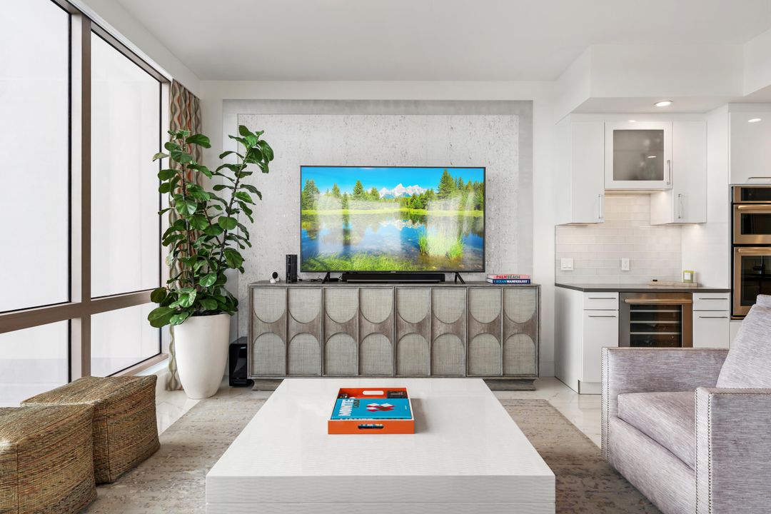 En Venta: $1,900,000 (2 camas, 2 baños, 1728 Pies cuadrados)