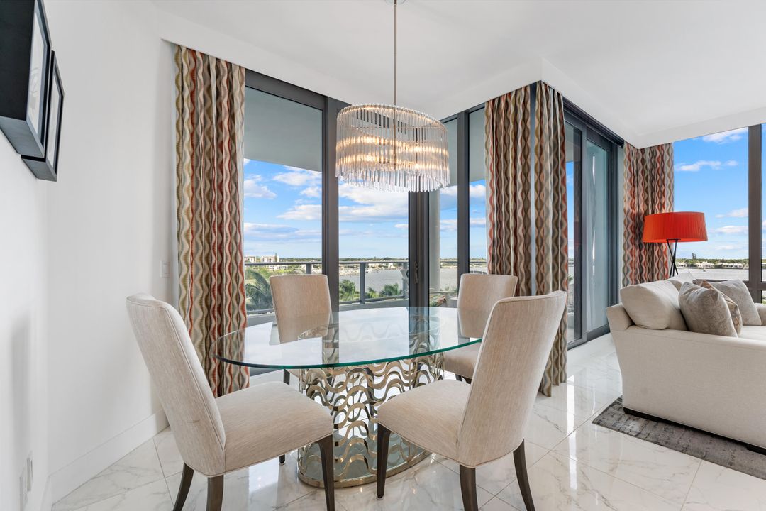 En Venta: $1,900,000 (2 camas, 2 baños, 1728 Pies cuadrados)