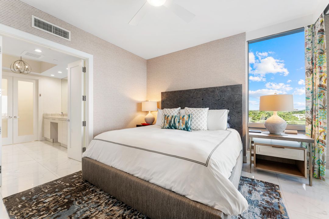 En Venta: $1,900,000 (2 camas, 2 baños, 1728 Pies cuadrados)