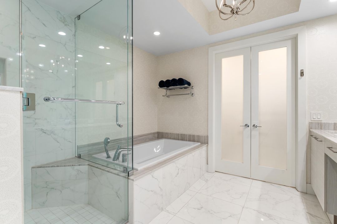 En Venta: $1,900,000 (2 camas, 2 baños, 1728 Pies cuadrados)