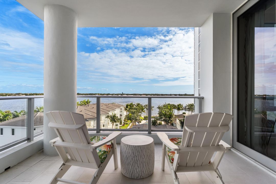 En Venta: $1,900,000 (2 camas, 2 baños, 1728 Pies cuadrados)