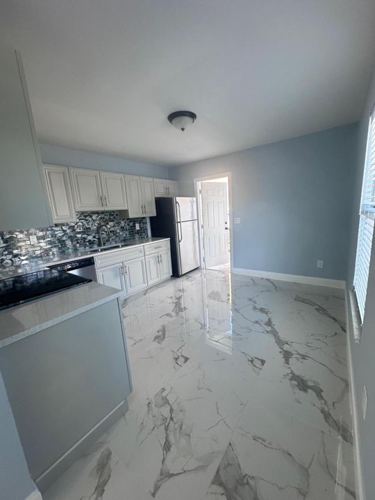 For Sale: $580,000 (0 beds, 0 baths, 1545 Square Feet)