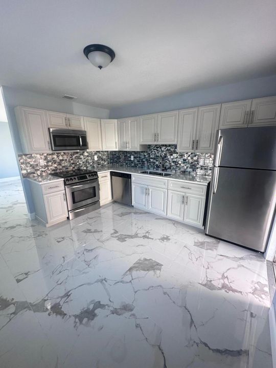 For Sale: $580,000 (0 beds, 0 baths, 1545 Square Feet)