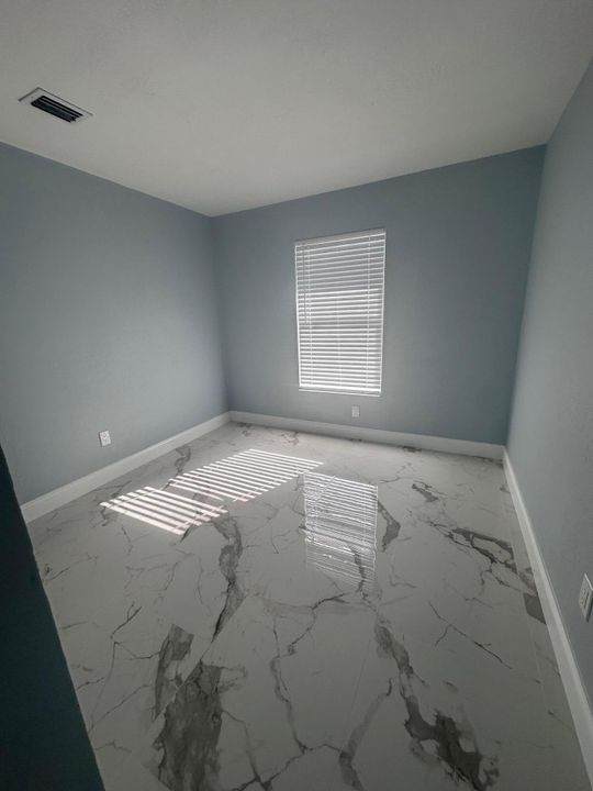 For Sale: $580,000 (0 beds, 0 baths, 1545 Square Feet)