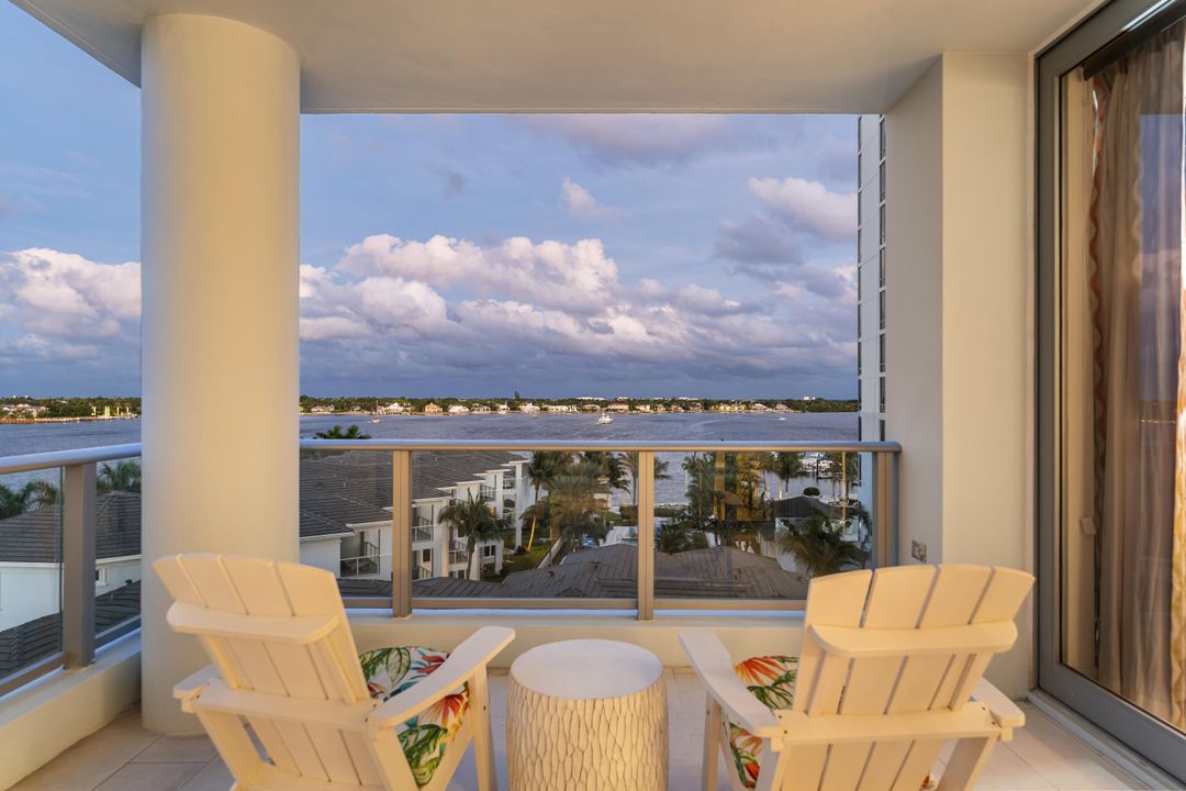 En Venta: $1,900,000 (2 camas, 2 baños, 1728 Pies cuadrados)