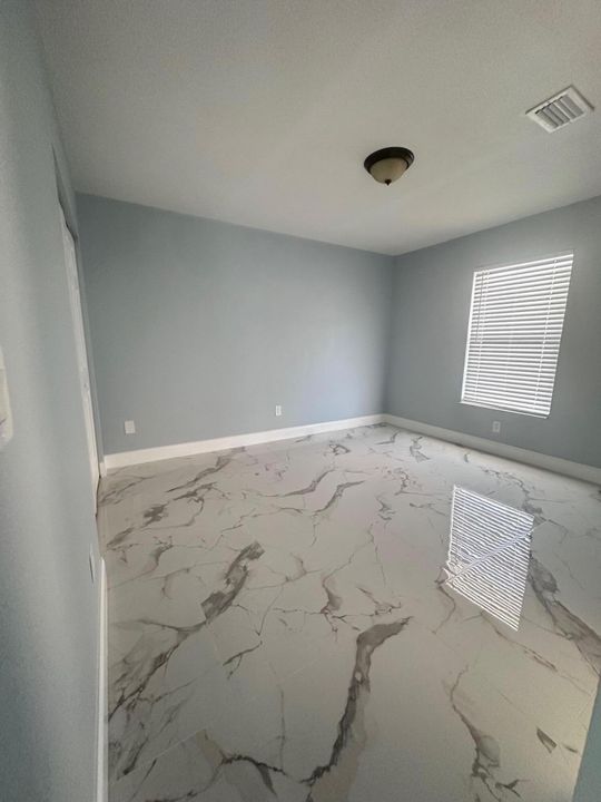 For Sale: $580,000 (0 beds, 0 baths, 1545 Square Feet)