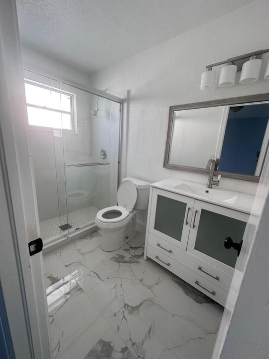 For Sale: $580,000 (0 beds, 0 baths, 1545 Square Feet)