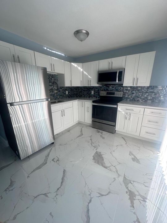 For Sale: $580,000 (0 beds, 0 baths, 1545 Square Feet)