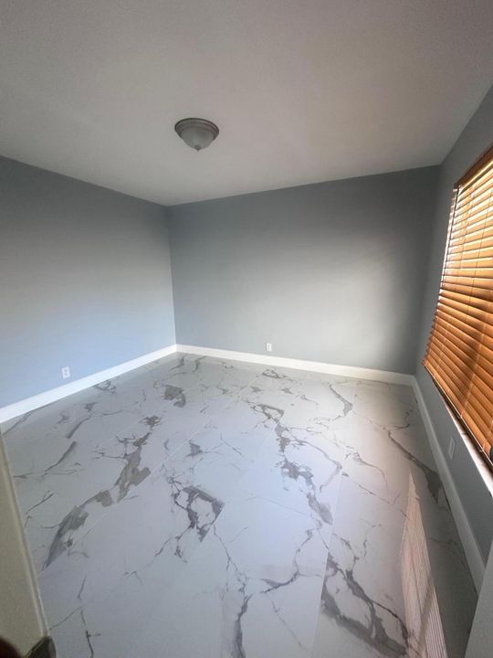 For Sale: $580,000 (0 beds, 0 baths, 1545 Square Feet)