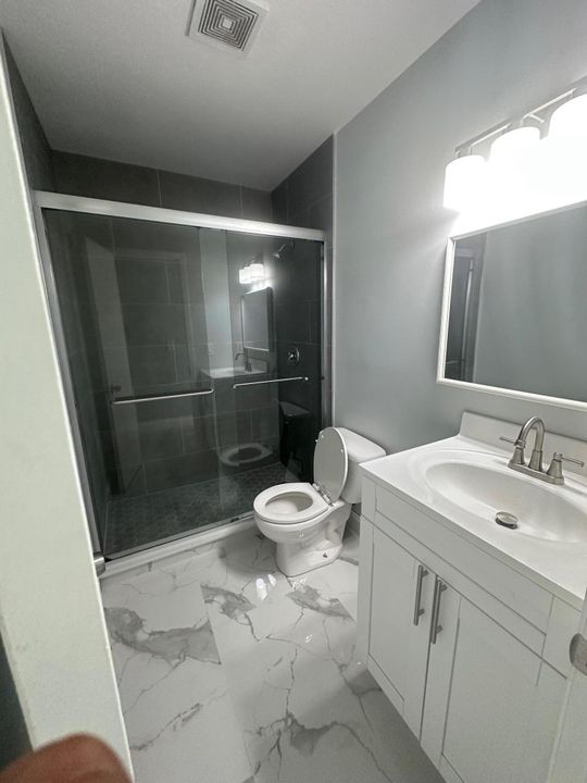 For Sale: $580,000 (0 beds, 0 baths, 1545 Square Feet)