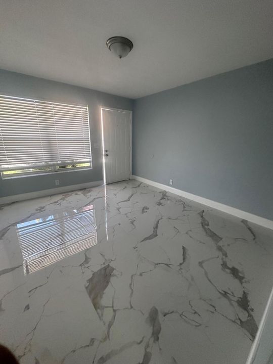 For Sale: $580,000 (0 beds, 0 baths, 1545 Square Feet)