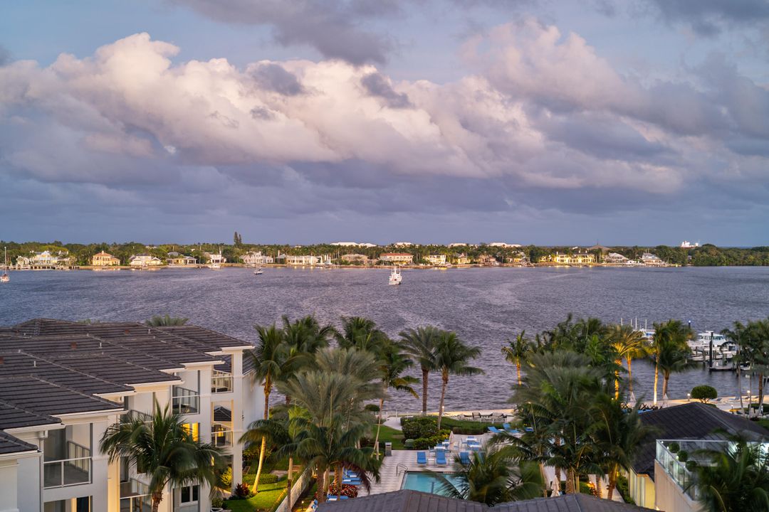 En Venta: $1,900,000 (2 camas, 2 baños, 1728 Pies cuadrados)