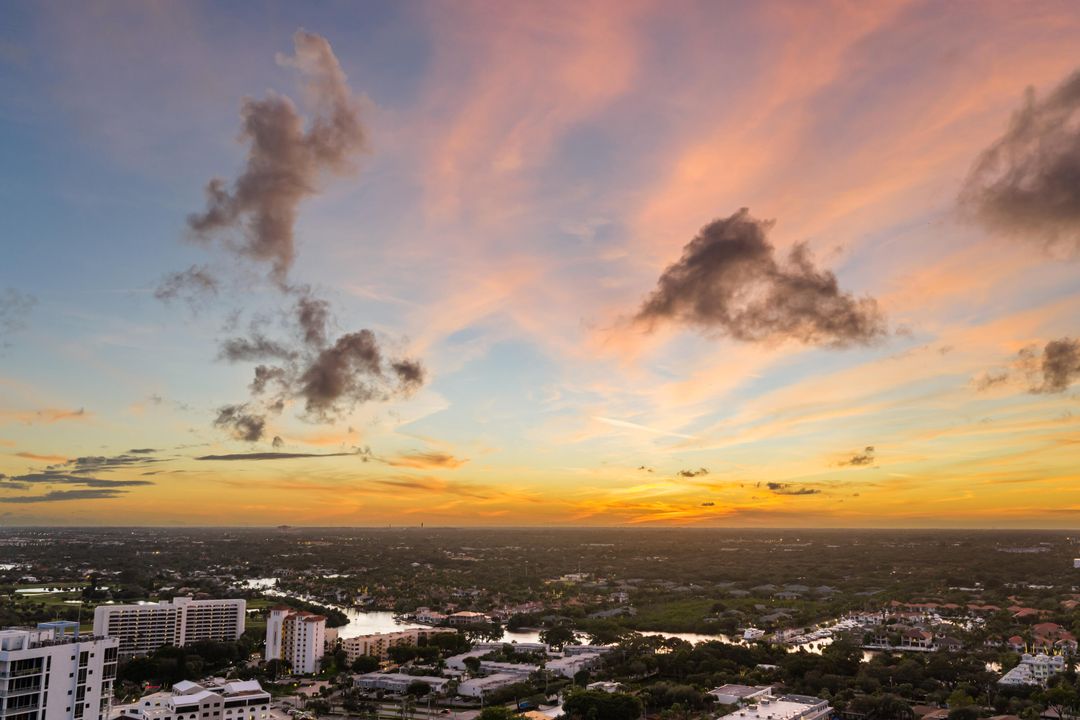 En Venta: $1,900,000 (2 camas, 2 baños, 1728 Pies cuadrados)