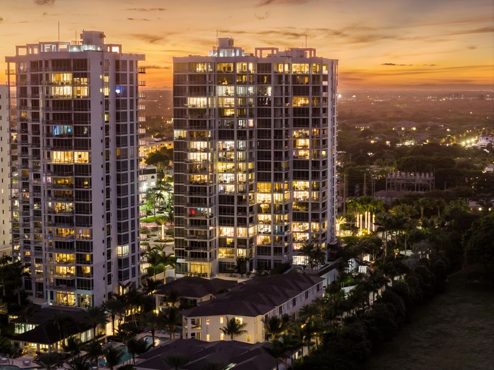 En Venta: $1,900,000 (2 camas, 2 baños, 1728 Pies cuadrados)