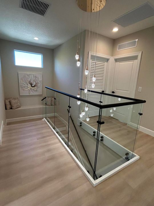 На продажу: $965,000 (5 спален, 4 ванн, 3085 Квадратных фут)