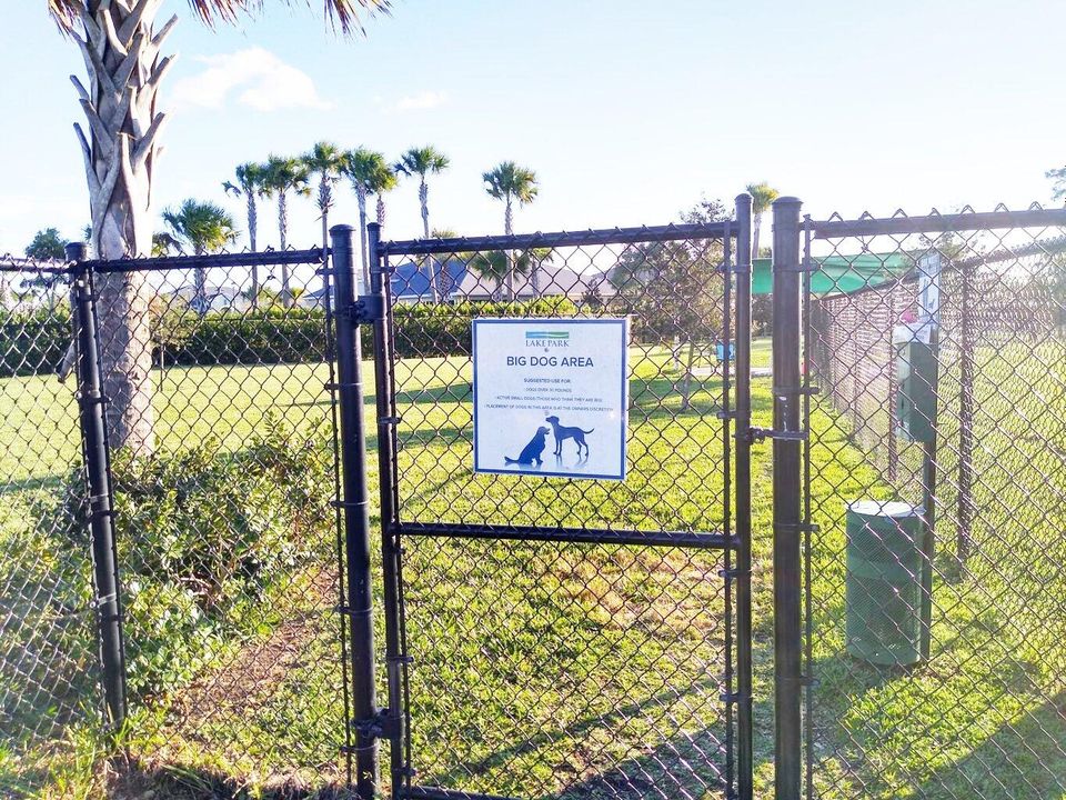 En Venta: $517,000 (2 camas, 2 baños, 1895 Pies cuadrados)