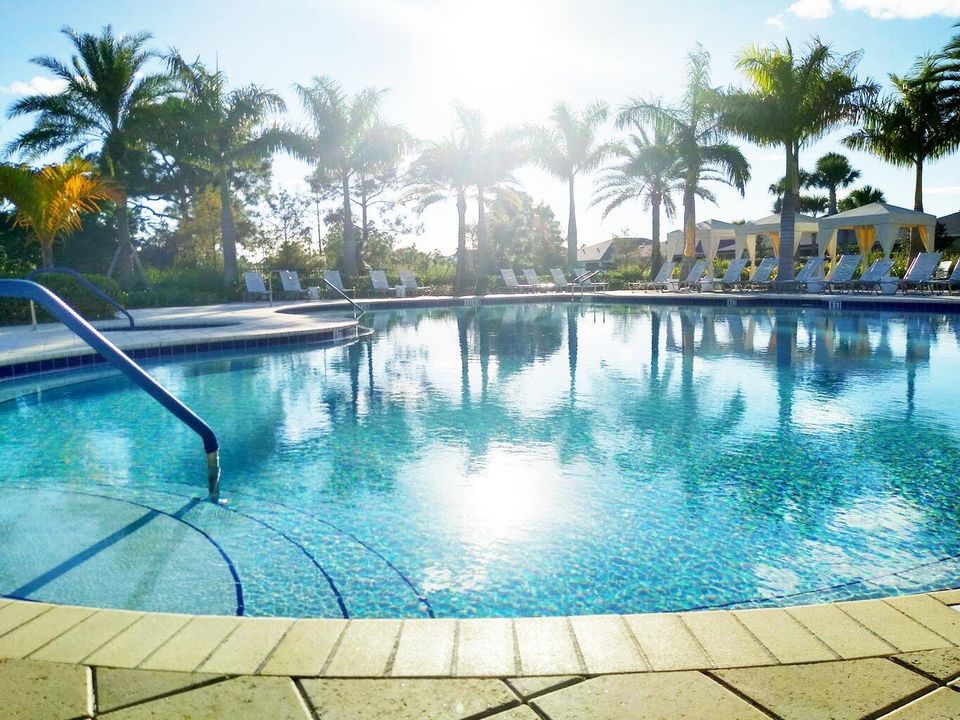 En Venta: $517,000 (2 camas, 2 baños, 1895 Pies cuadrados)