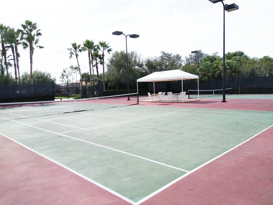 En Venta: $517,000 (2 camas, 2 baños, 1895 Pies cuadrados)