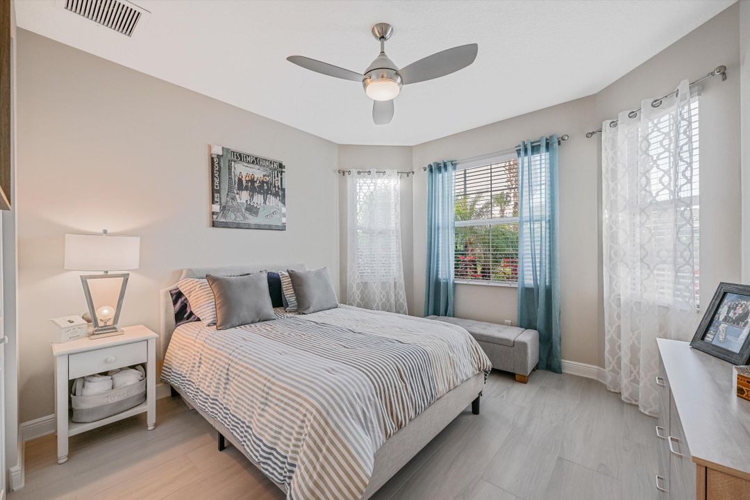 En Venta: $517,000 (2 camas, 2 baños, 1895 Pies cuadrados)