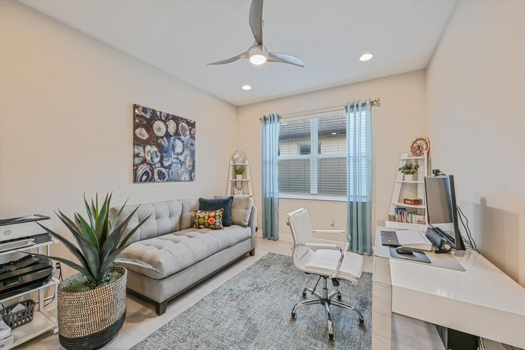 En Venta: $517,000 (2 camas, 2 baños, 1895 Pies cuadrados)