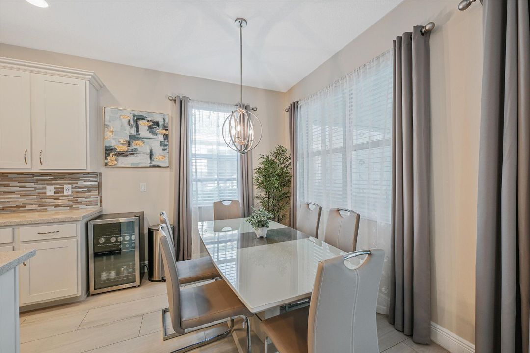 En Venta: $517,000 (2 camas, 2 baños, 1895 Pies cuadrados)