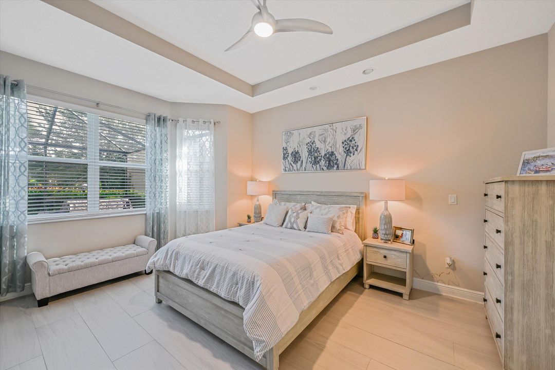 En Venta: $517,000 (2 camas, 2 baños, 1895 Pies cuadrados)