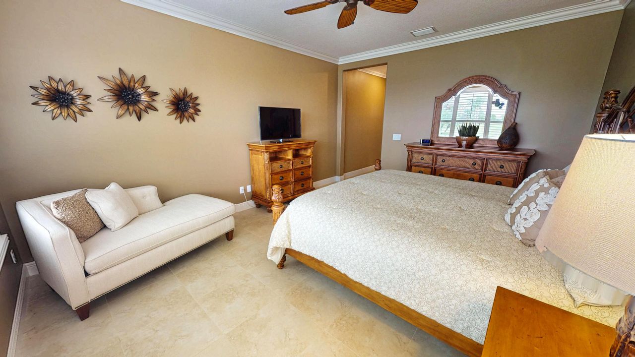 На продажу: $449,000 (2 спален, 2 ванн, 2198 Квадратных фут)