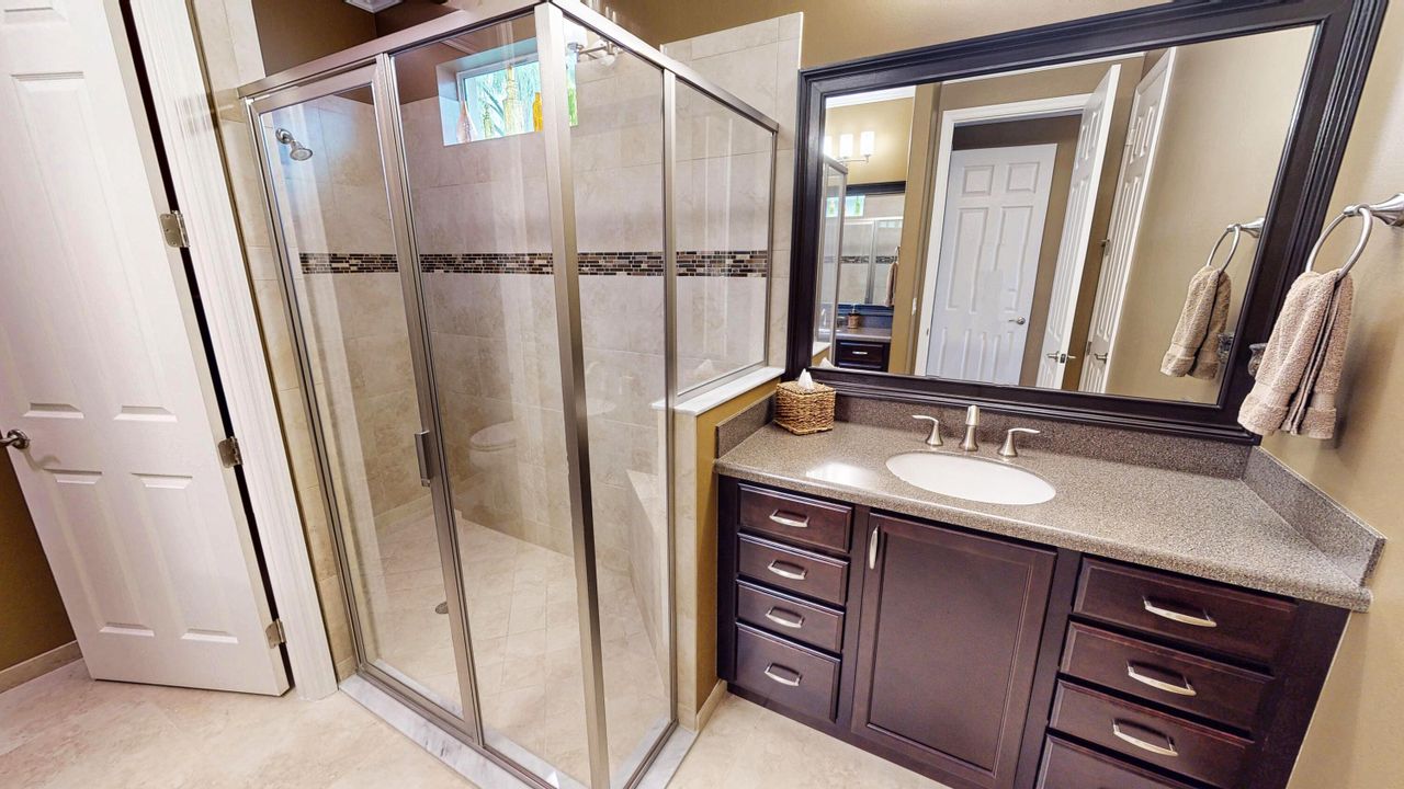 На продажу: $449,000 (2 спален, 2 ванн, 2198 Квадратных фут)