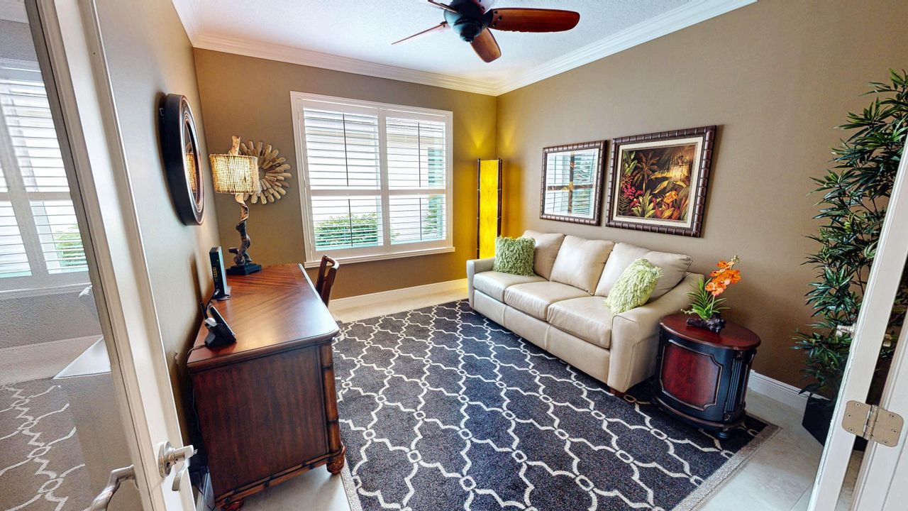 На продажу: $449,000 (2 спален, 2 ванн, 2198 Квадратных фут)