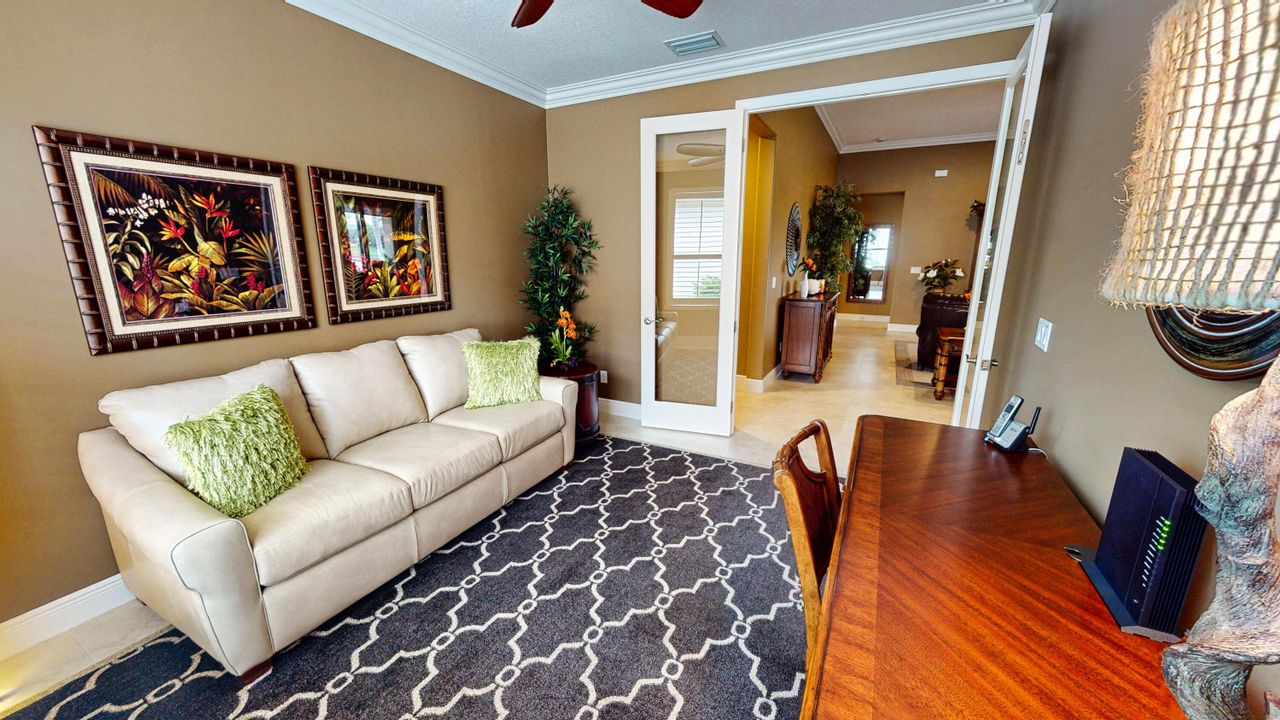 На продажу: $449,000 (2 спален, 2 ванн, 2198 Квадратных фут)