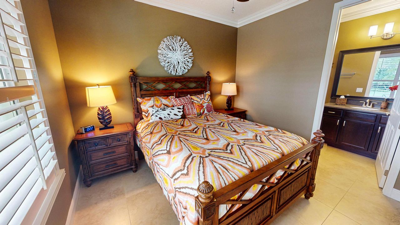 На продажу: $449,000 (2 спален, 2 ванн, 2198 Квадратных фут)