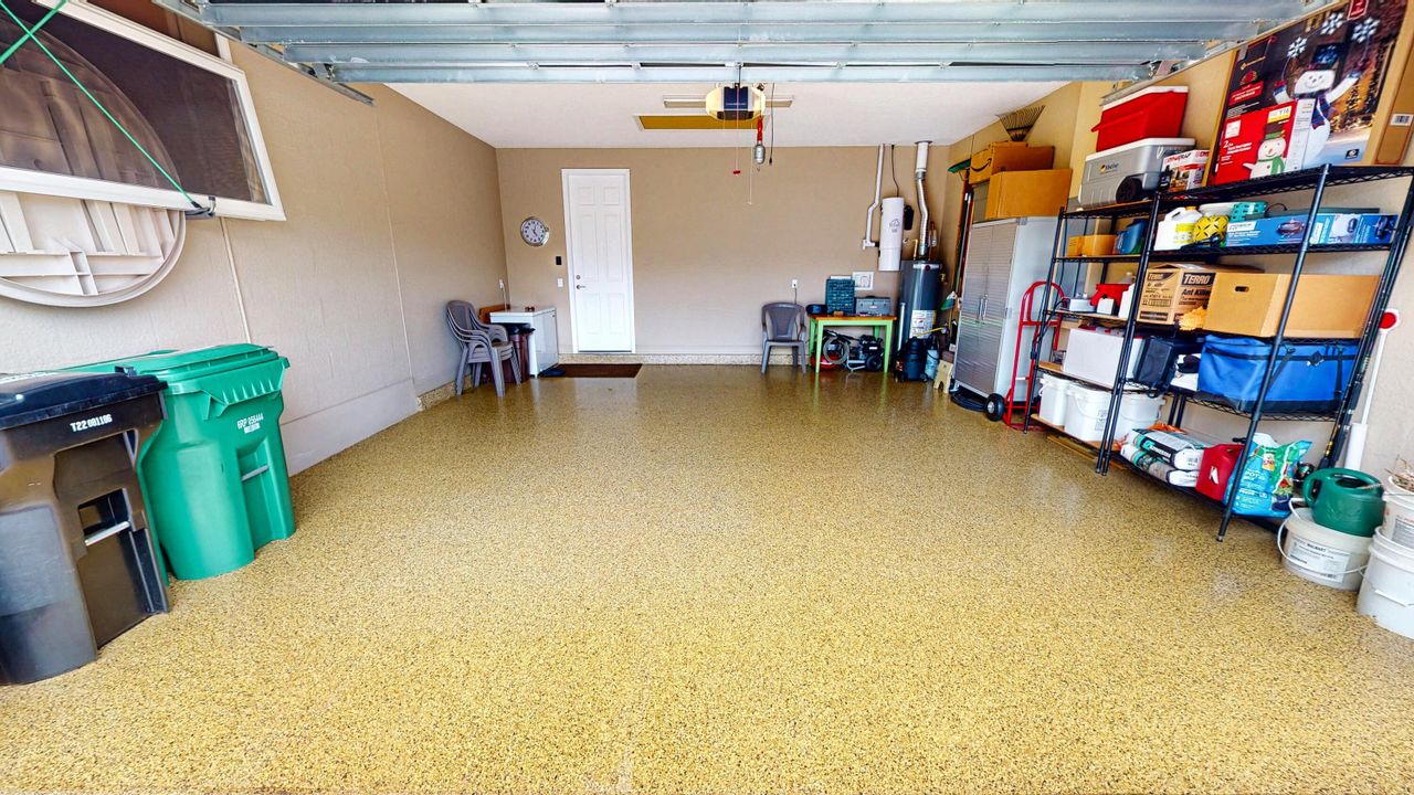 На продажу: $449,000 (2 спален, 2 ванн, 2198 Квадратных фут)