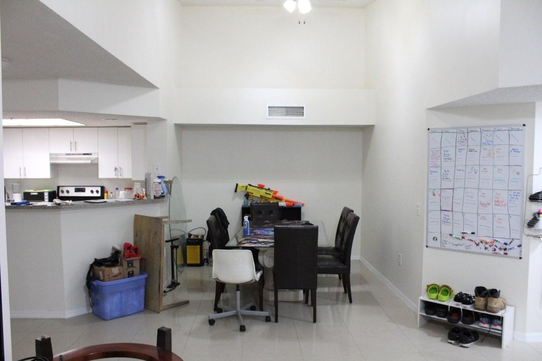 En Renta: $2,900 (3 camas, 2 baños, 1357 Pies cuadrados)