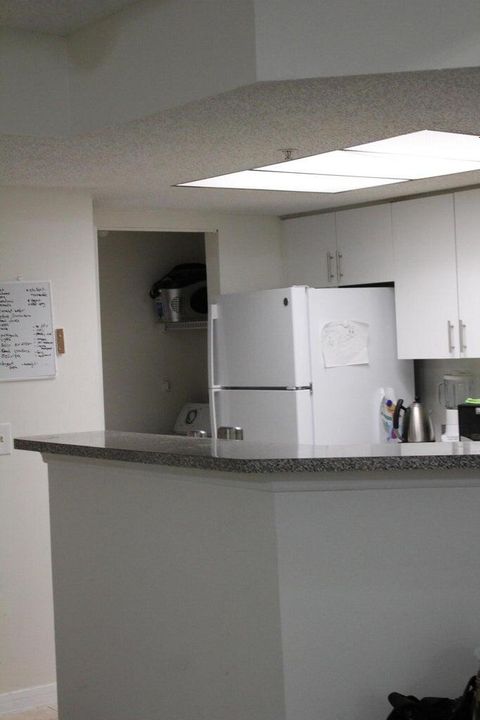 En Renta: $2,900 (3 camas, 2 baños, 1357 Pies cuadrados)