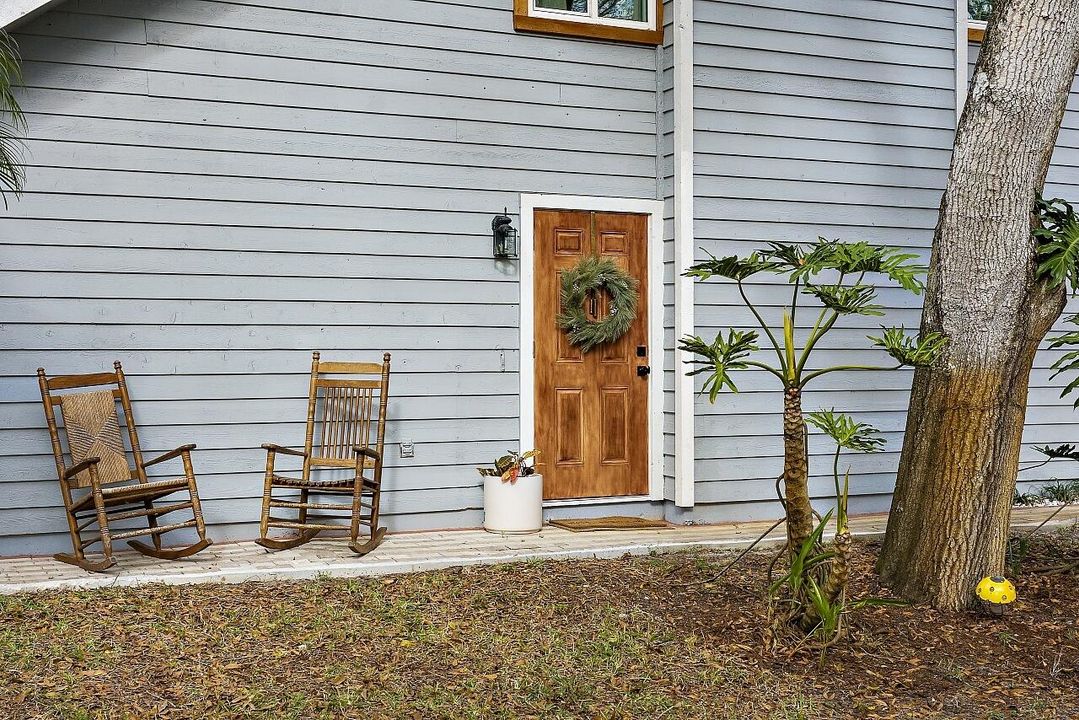 На продажу: $379,900 (3 спален, 2 ванн, 1442 Квадратных фут)