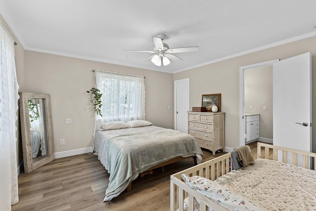 На продажу: $379,900 (3 спален, 2 ванн, 1442 Квадратных фут)