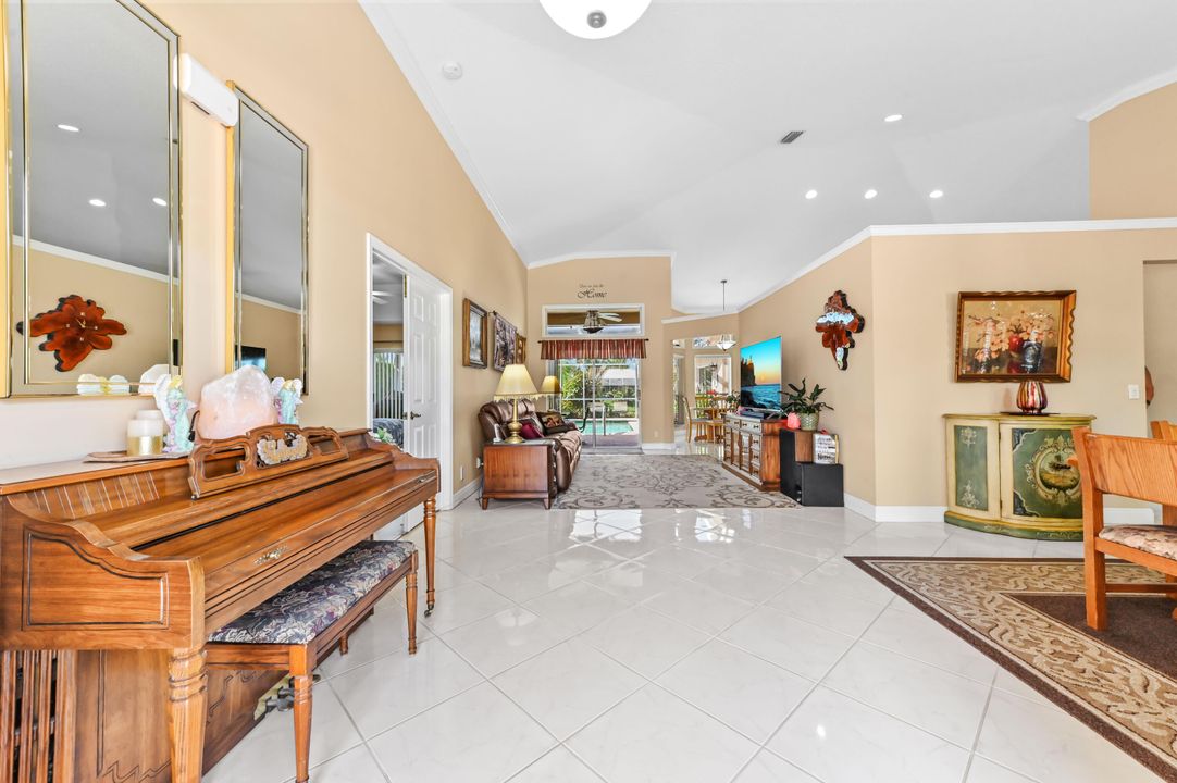 For Sale: $739,900 (4 beds, 3 baths, 2301 Square Feet)