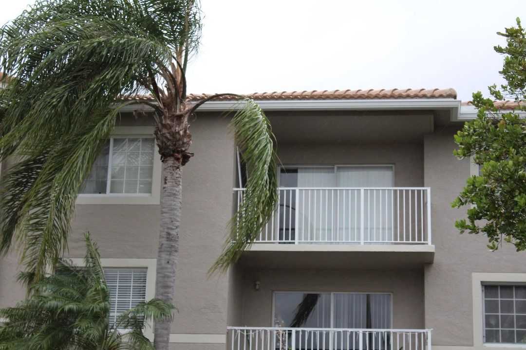 En Renta: $2,900 (3 camas, 2 baños, 1357 Pies cuadrados)