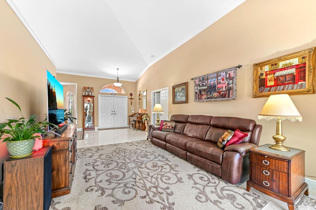 For Sale: $739,900 (4 beds, 3 baths, 2301 Square Feet)