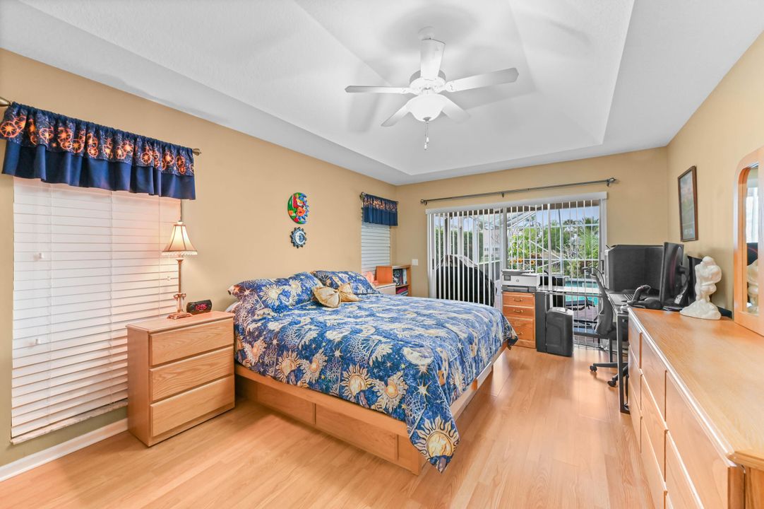 For Sale: $739,900 (4 beds, 3 baths, 2301 Square Feet)