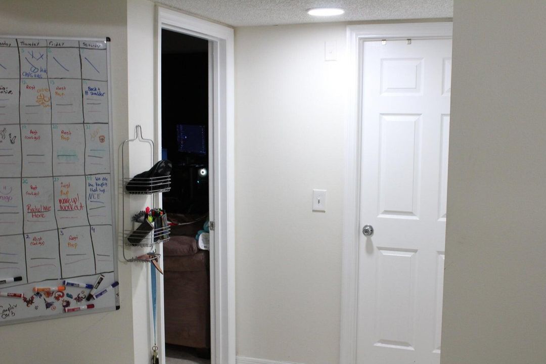 En Renta: $2,900 (3 camas, 2 baños, 1357 Pies cuadrados)